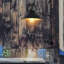 Armed Sconce-831983637