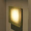 Mist 1 - Light LED Flush Mounted Sconce-647710625-647768260