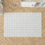 Criss Light Green Kids Play Mat-107387001-107387008