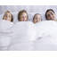 Winter Comforter-87399425
