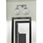 Éclairage pour meuble-lavabo 2 lumières rétro Barrigan-41742258-41742284-41742282