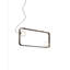 Groove 2 - Light Pendant-1429004915-1429004917