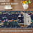 Boho 9x12 Washable Rugs for Entryway Floral Rugs for Bedroom, Beige Bathroom Rug Non Slip Washable, Soft Indoor Carpet Throw Carpet for Kitchen Laundry Living Room Foyer-608878144