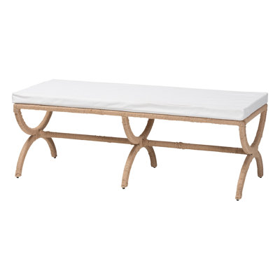 Banc