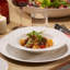 Villeroy & Boch For Me 15.25 oz Rim Soup Plate