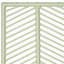 Lit plateforme Liam-116244632-116244630