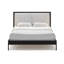 Lit plateforme Chisa-1454818169-1466469921