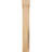 Traditional Block Bracket w/ Offset Brace-47797980-47797796
