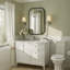 Miroir mural Amara-129207161-129207166