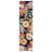 Sisag Hand Tufted Wool Floral Rug-367336277
