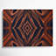 Art mural sur toile Op Art 67-1759475722