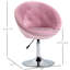 Tabouret Chic Home