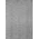 Tapis gris Camden Hazel