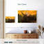 Orignal Chugach-107924727