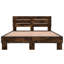 Diodorus Bed Frame-1842726931-1842726956