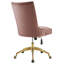 Chaise de bureau Empower Channel-1460957486-1460957481