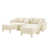 Beige est en rupture de stock