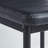 Ailigael 17.3'' H Dining Chair-1275808294-1257787461