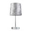 Lynnette Metal Table Lamp-290015696-290015700