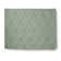 Cynde Chenille Chevron Indoor Rug