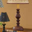 Lampe de table Charlecia-1932191154