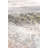 Hand Knotted Abstract Indoor Rug-99082588