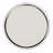 Groversen Acrylic LED Semi Flush Mount-912767672