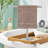 2 PCS Towel Stands-86569637