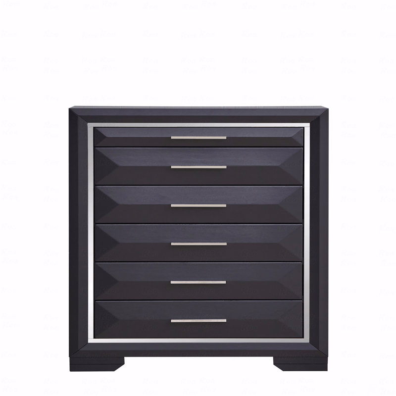 Commode Basic