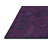 Indoor Rug-68433521
