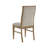 Acosta 9-piece Dining Table Set-120641094