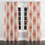 Rideau obscurcissant Boho-994598095-994598091