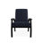 Belle Isle Cushion Deep Seating Arm Chair-98713783-98360327