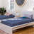 Little Luuf 9 Inch Mattress-61557825