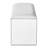Stonebraker Upholstered Tufted Accent Stool