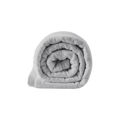 Reversible Heiq Smart Temperature Down Alternative Blanket
