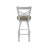 Catalina 36" Swivel Bar Stool-12660842-12660850