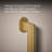 Belay Grab Bar-102871709-102871718