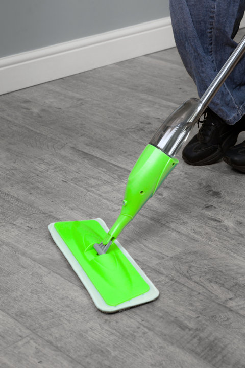 Mops
