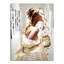Fashion Fashion - Miroir décoratif glam-40086039