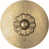 Heirloom Silverr/Bronze Pearl  selected