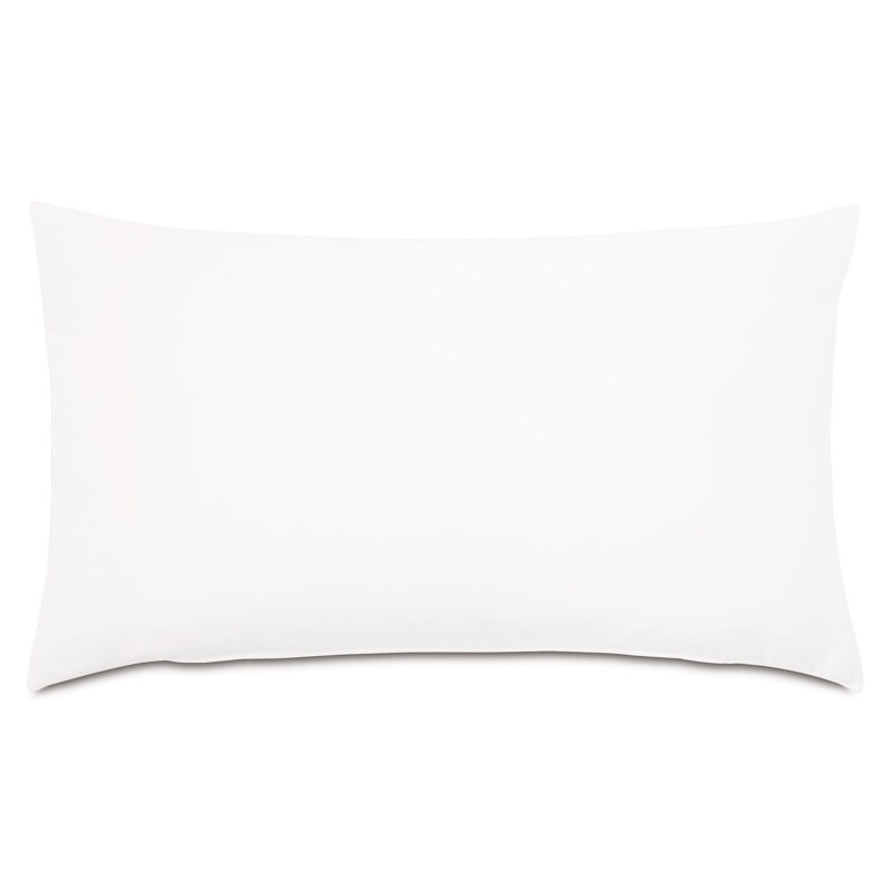 Junonia Cotton Sham