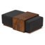 Table basse Dakota