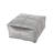Mariya Velvet Pouf-1429596113