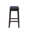 Tabouret de comptoir Saddle-1445880924