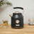 Haden Dorset Stainless Steel Electric Kettle-72242328
