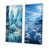 Toile tendue