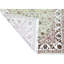 Wool Oriental Area Rug-106952847