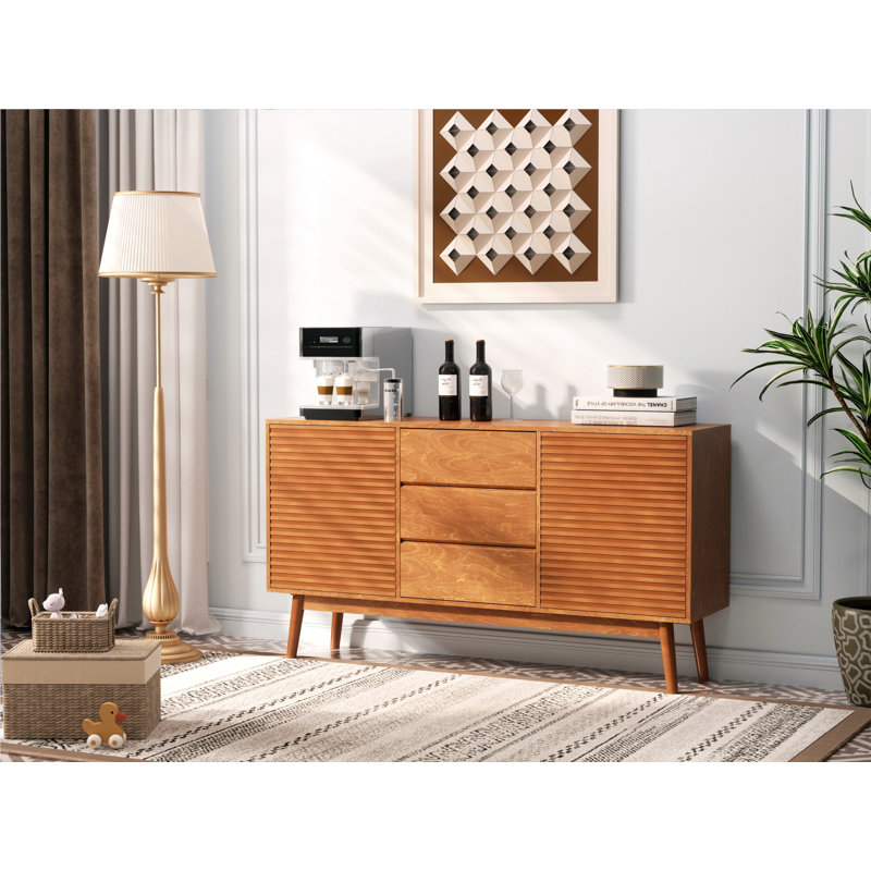 Kaylinda 60'' Sideboard