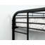 Lit superposé simple au-dessus de double Leesburg-29214640